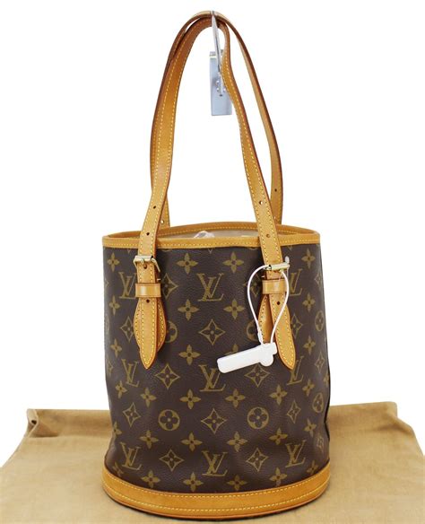 lv bucket bag+|louis vuitton bucket bag price.